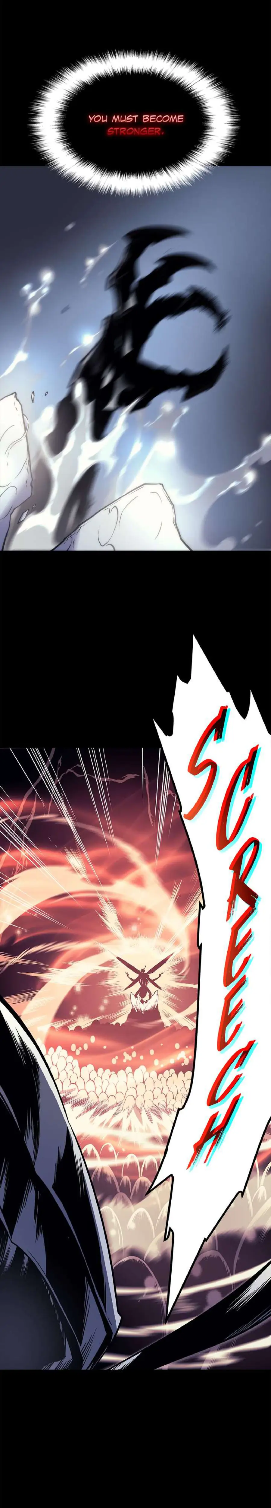 Chapter 94, page 13