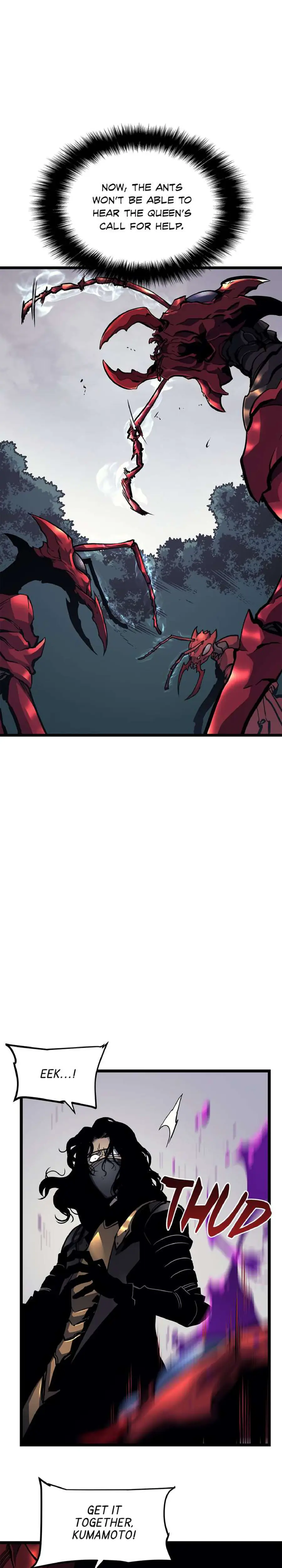 Chapter 96, page 3