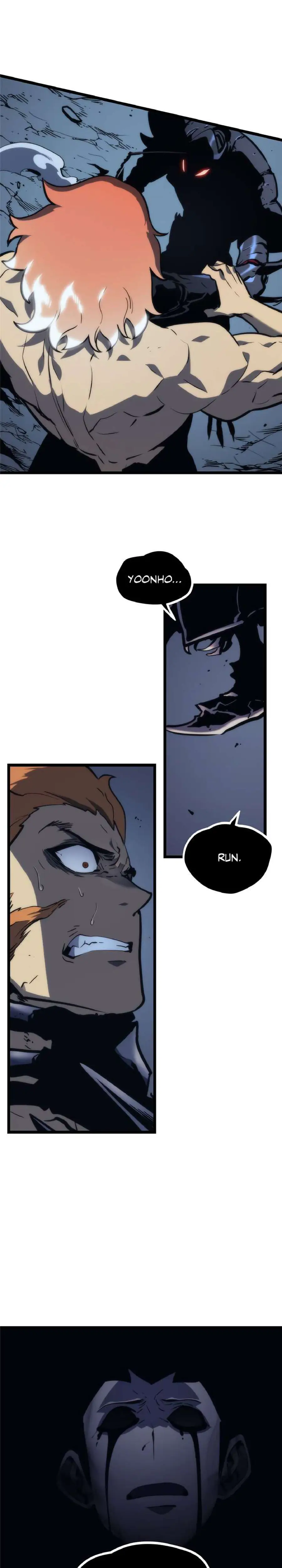 Chapter 100, page 6