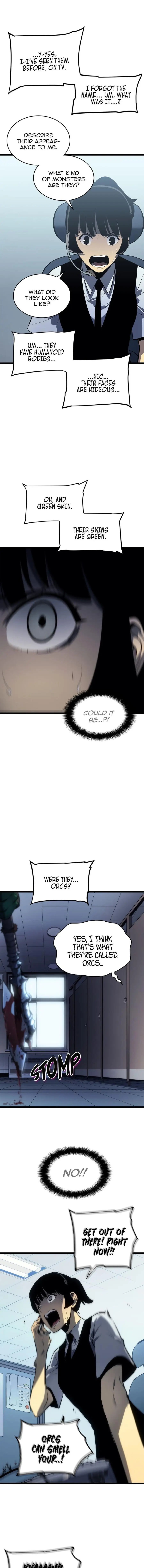 Chapter 117, page 12