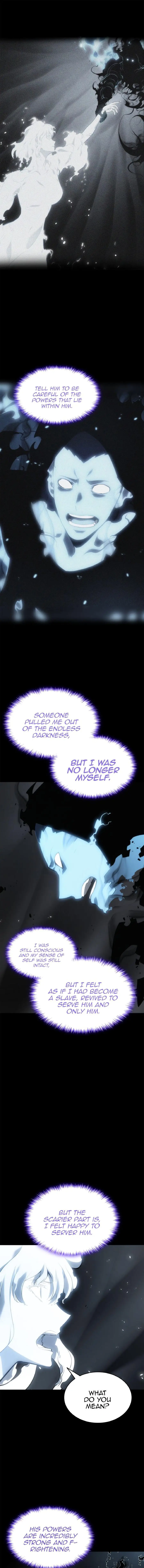 Chapter 123, page 13