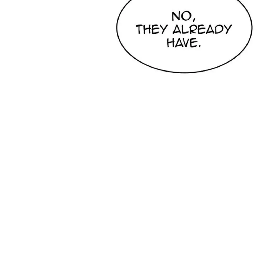 Chapter 135, page 20