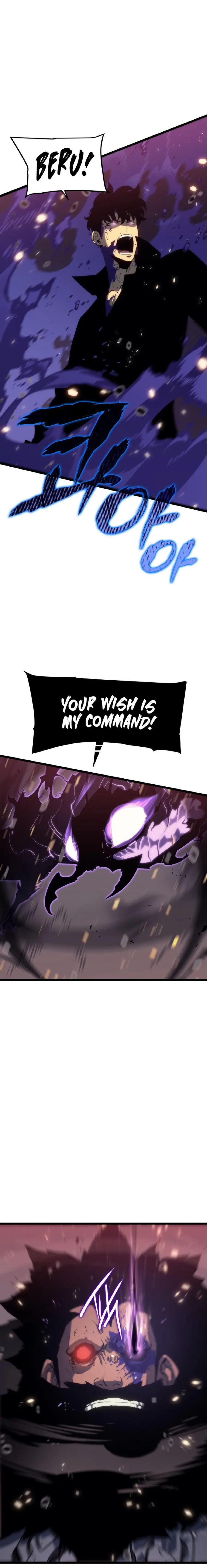 Chapter 136, page 27