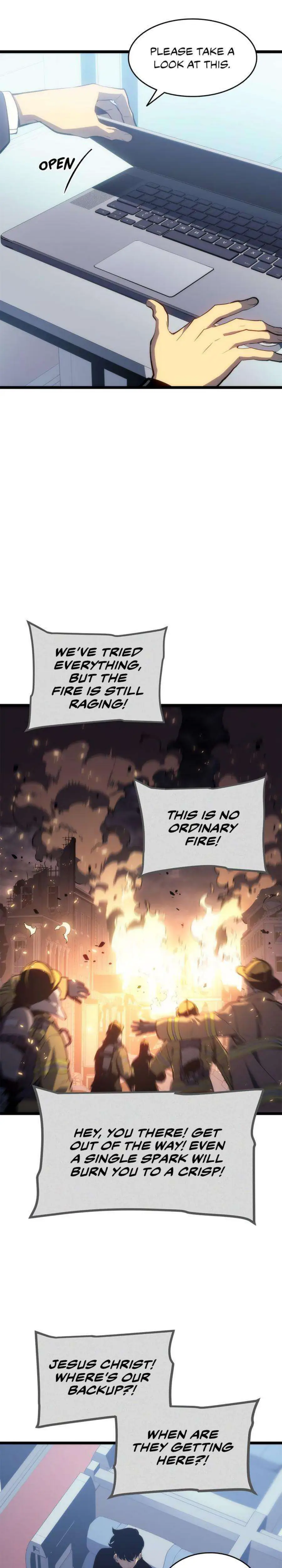 Chapter 140, page 16
