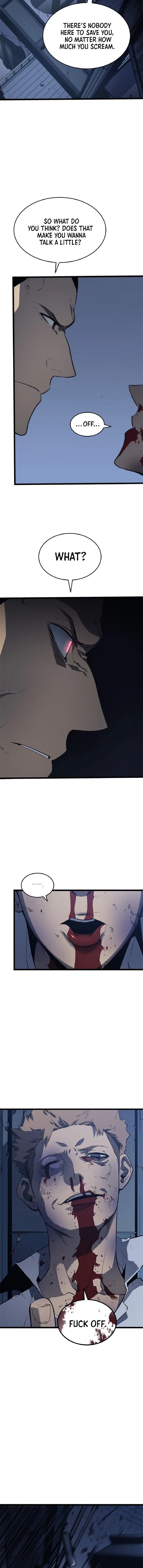 Chapter 144, page 13