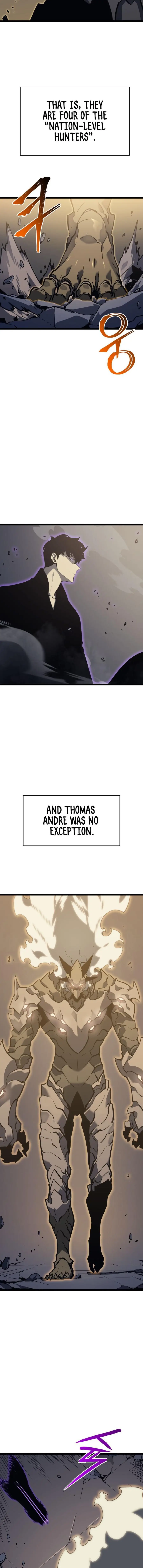Chapter 146, page 18