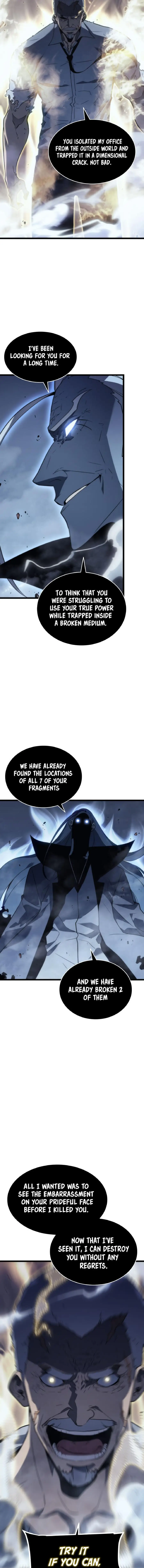 Chapter 150, page 11