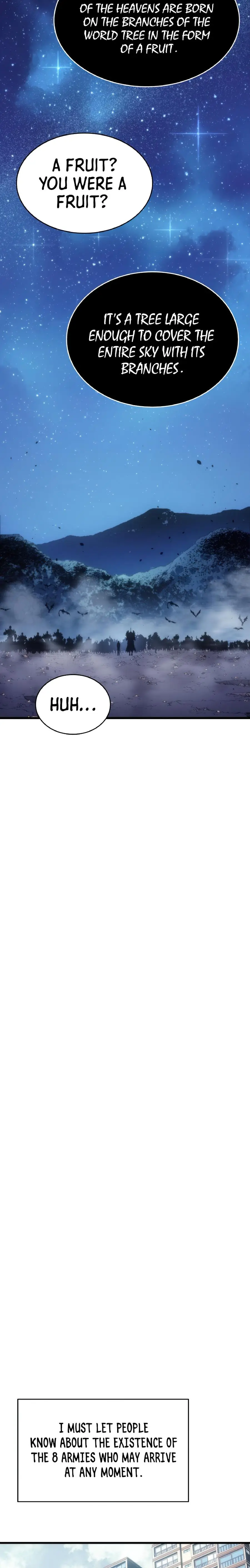 Chapter 168, page 9