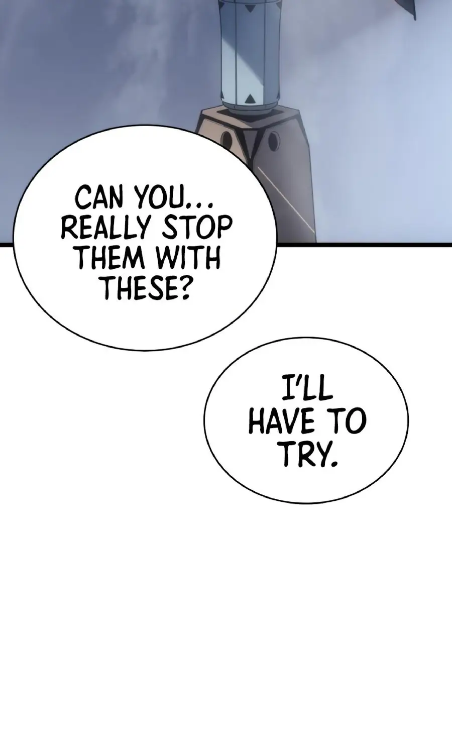 Chapter 170, page 11