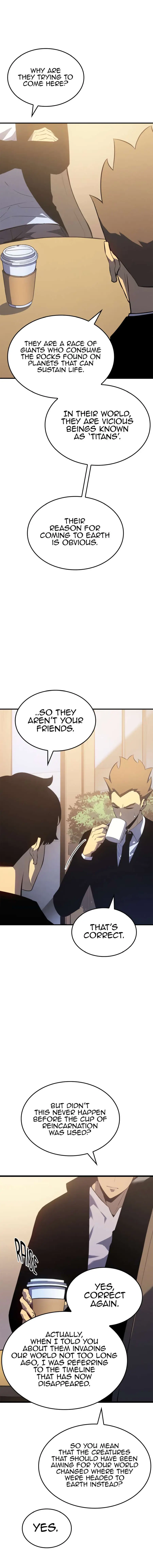 Chapter 183, page 17