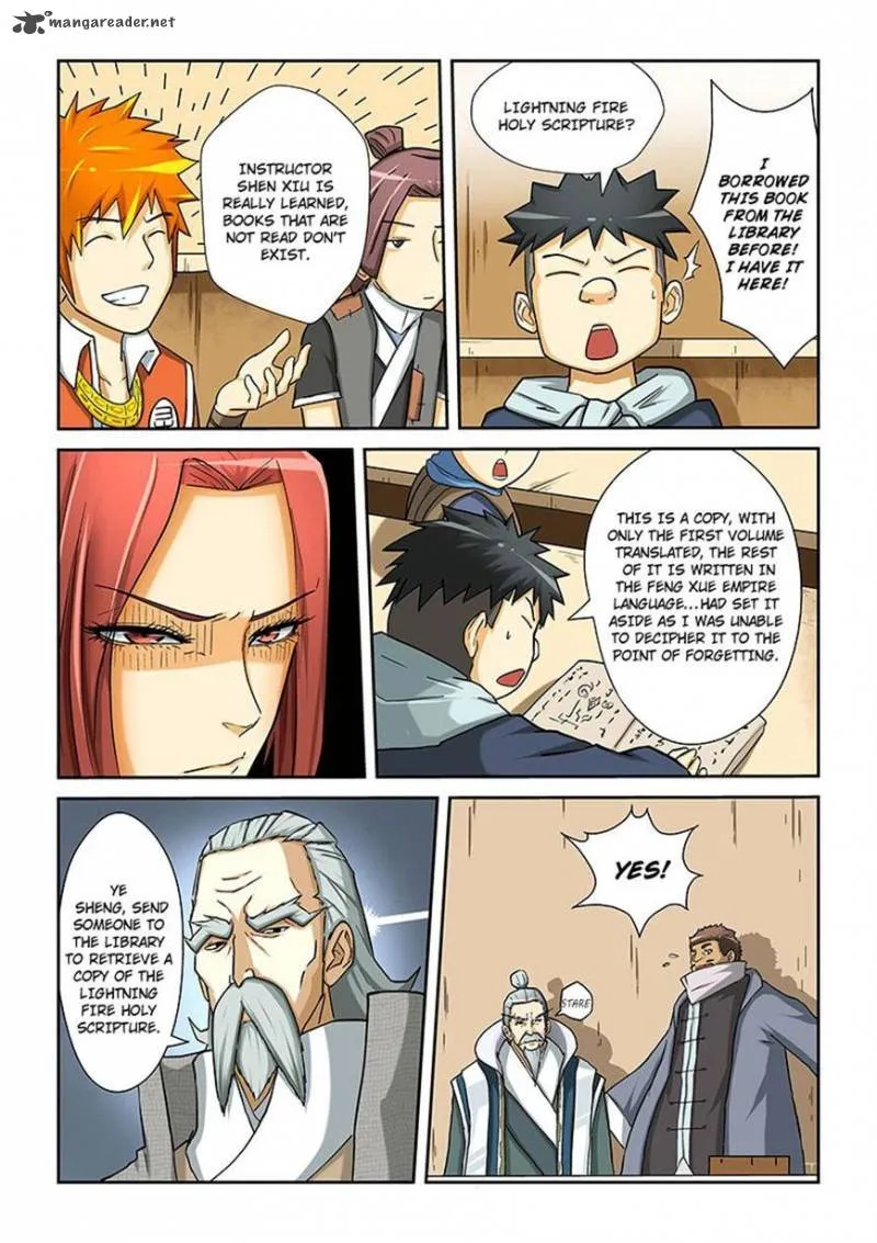 Chapter 13, page 3
