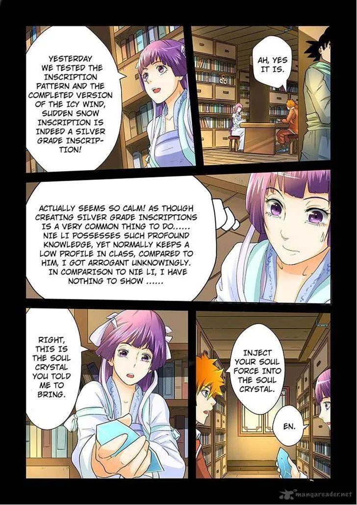 Chapter 31, page 3