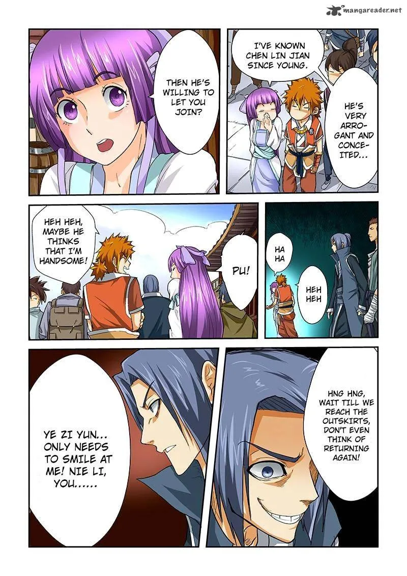 Chapter 38, page 7
