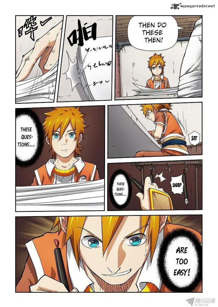 Chapter 72, page 8