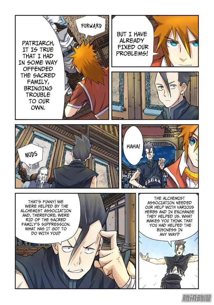 Chapter 89, page 16