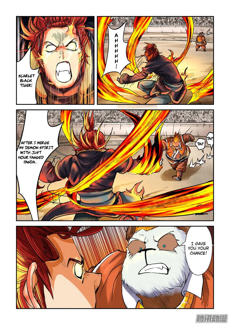 Chapter 102, page 7