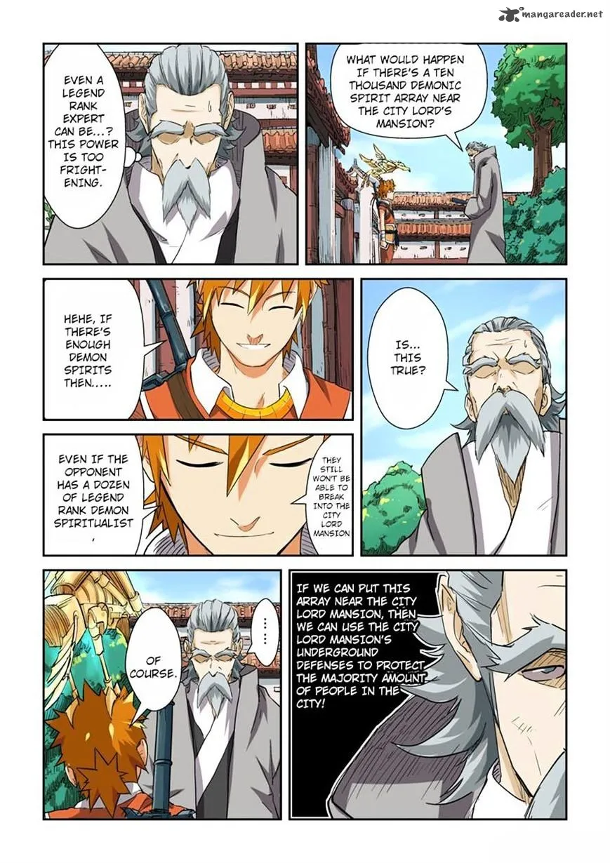 Chapter 119, page 8