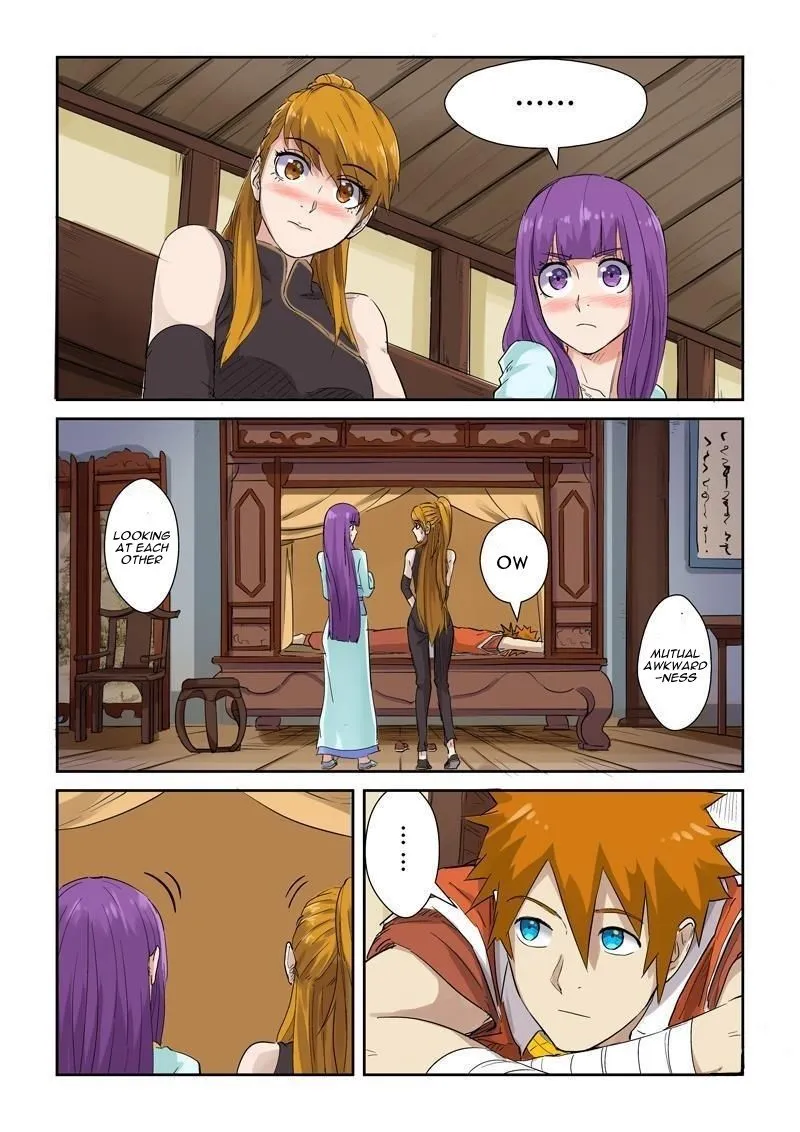 Chapter 129, page 13