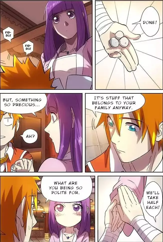 Chapter 193, page 4