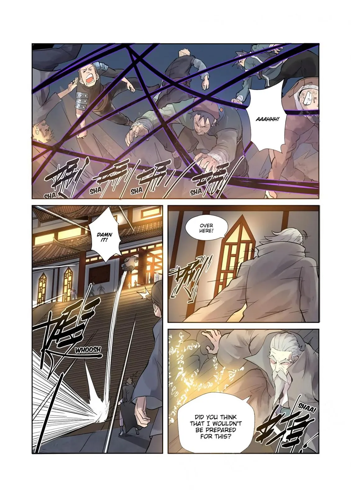 Chapter 208, page 21