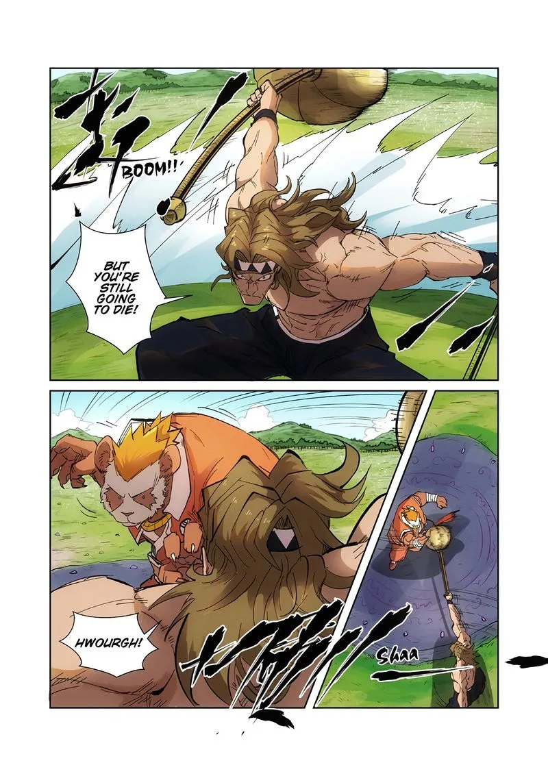 Chapter 219, page 9
