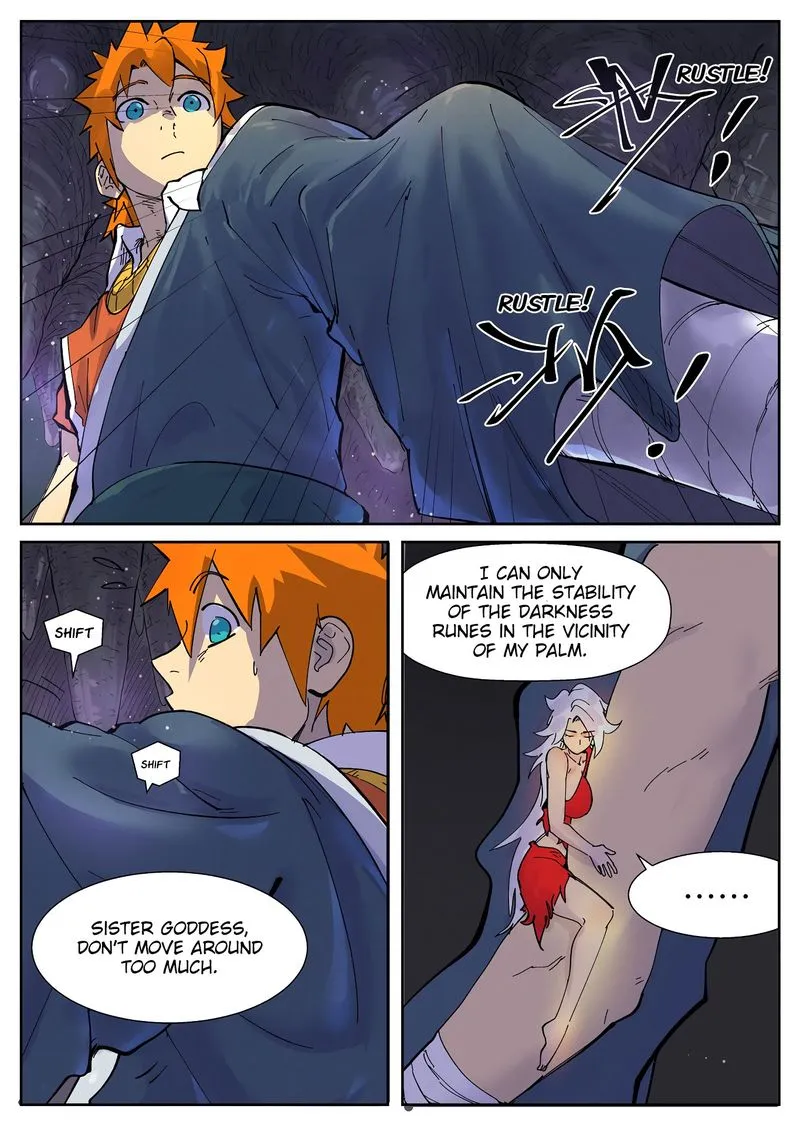 Chapter 228, page 7