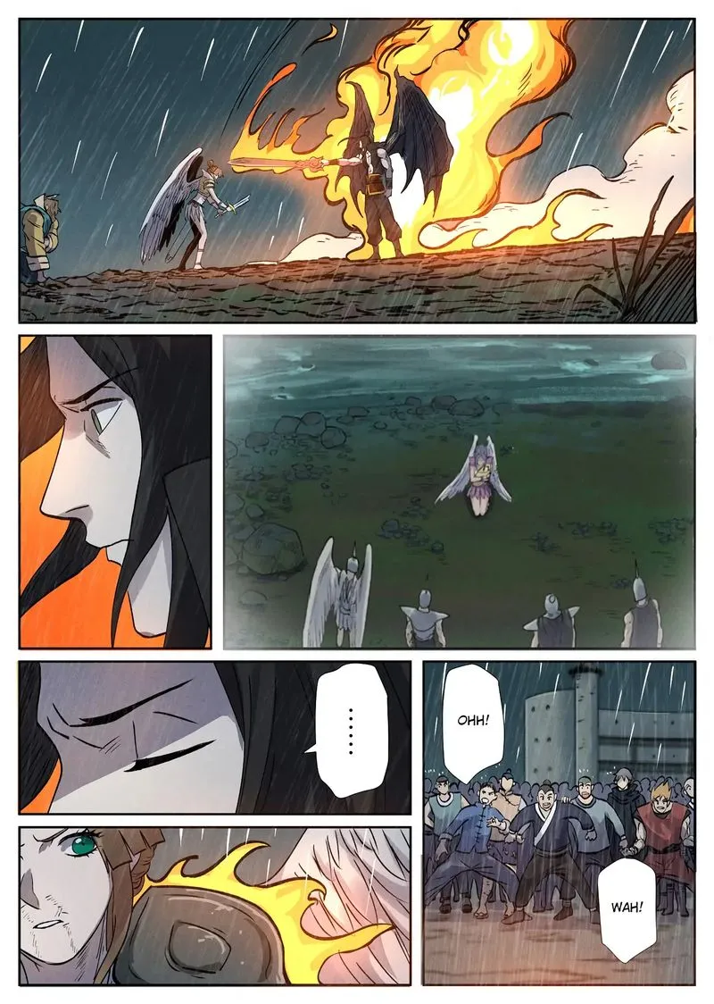 Chapter 248, page 8