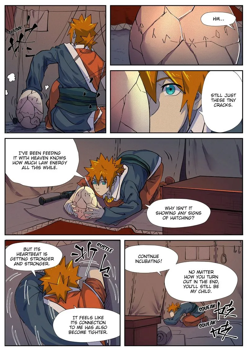 Chapter 254, page 14
