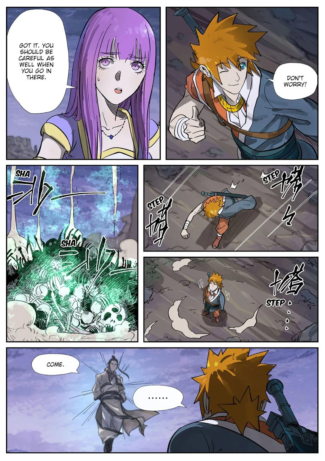 Chapter 264, page 28