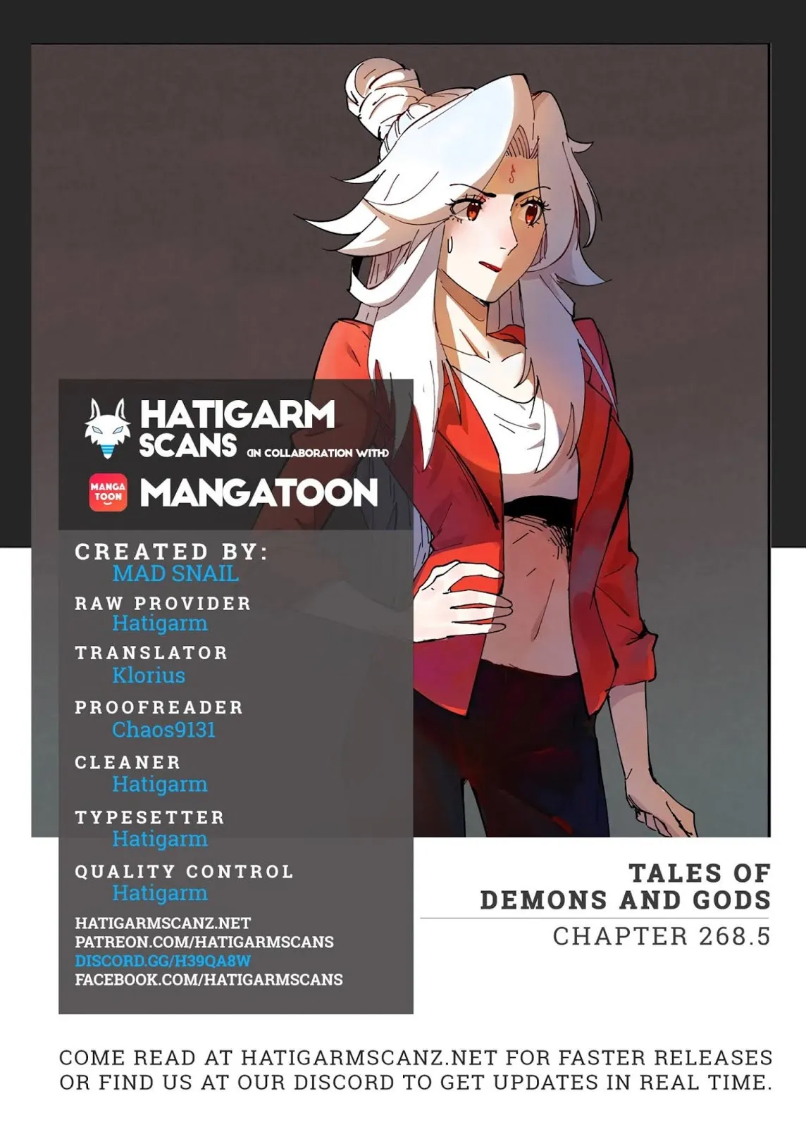 Chapter 268, page 10