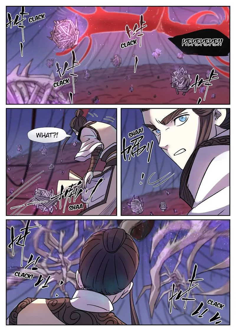 Chapter 271, page 6