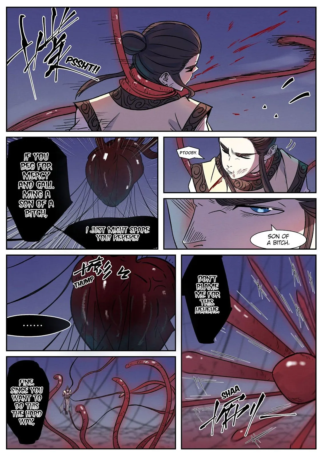 Chapter 271, page 26
