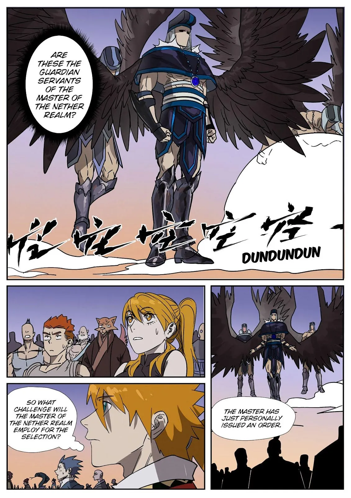 Chapter 274, page 20