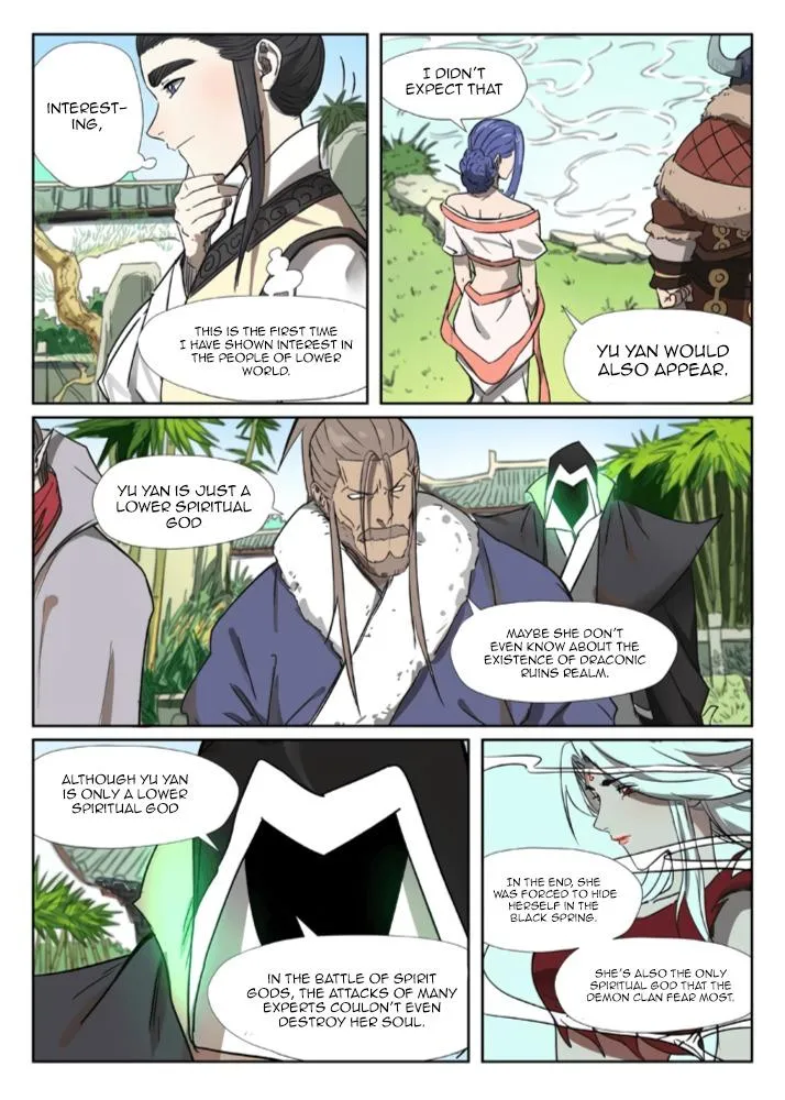 Chapter 282, page 26