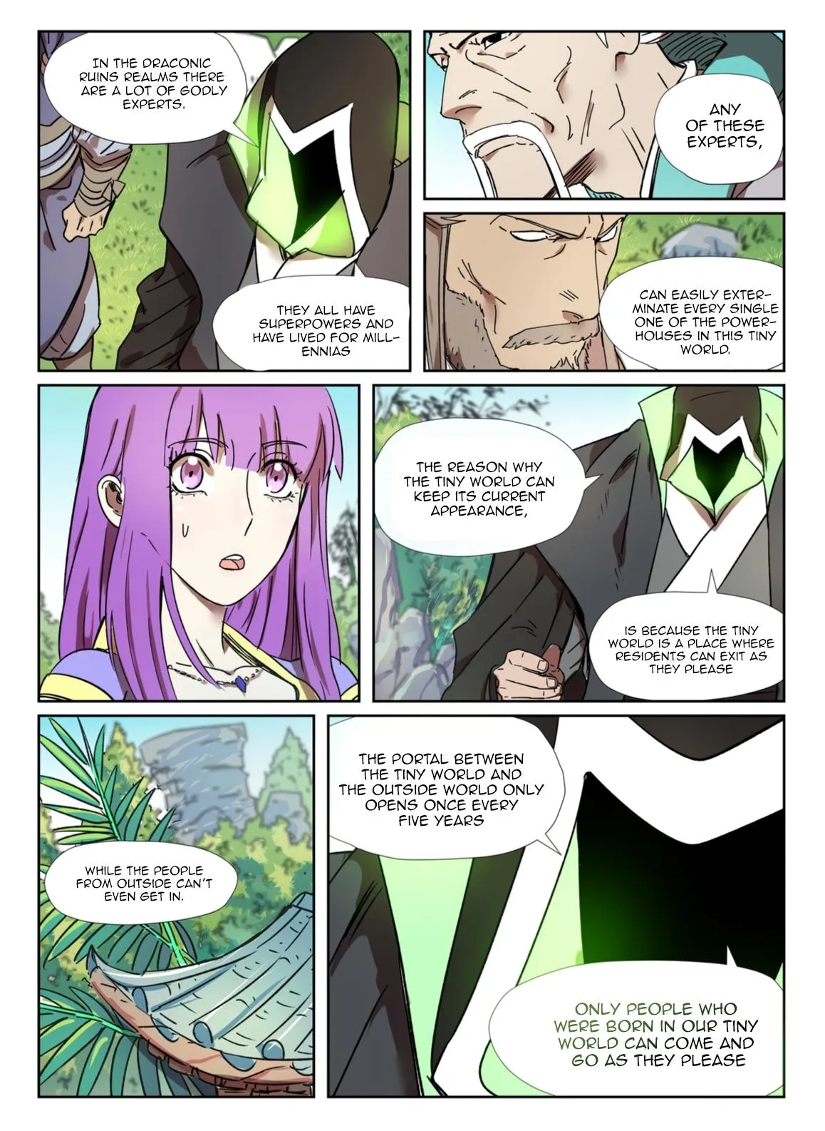 Chapter 287, page 12