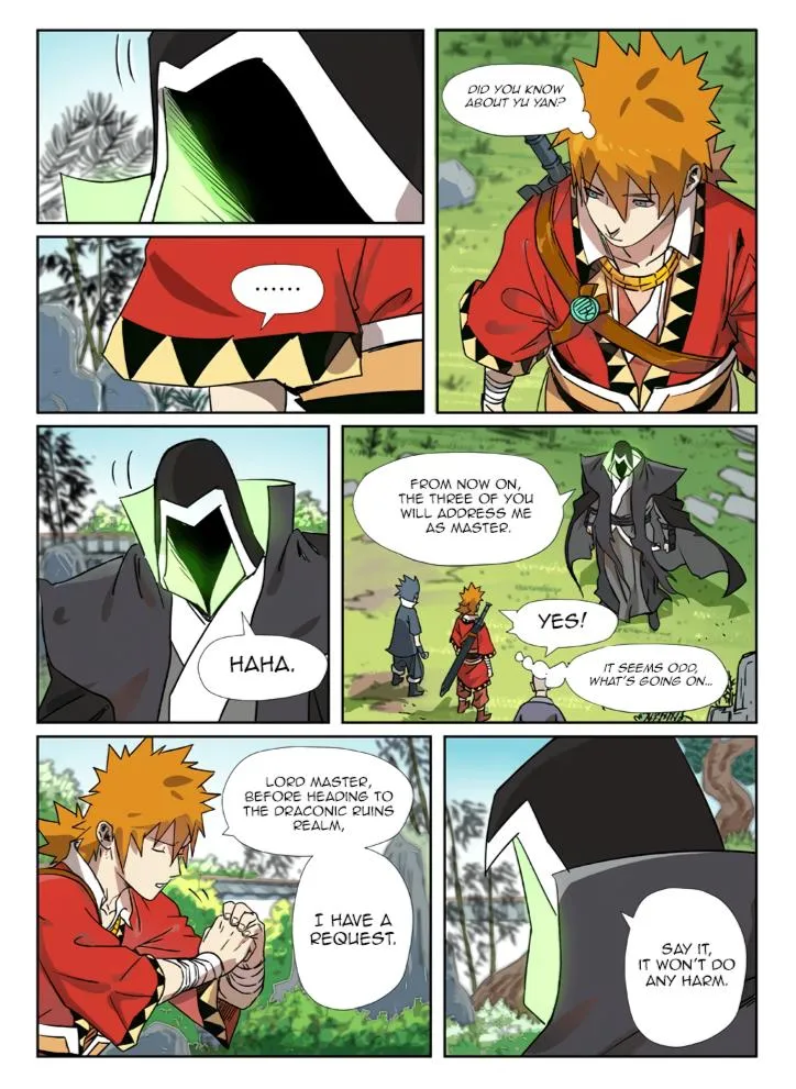 Chapter 288, page 3