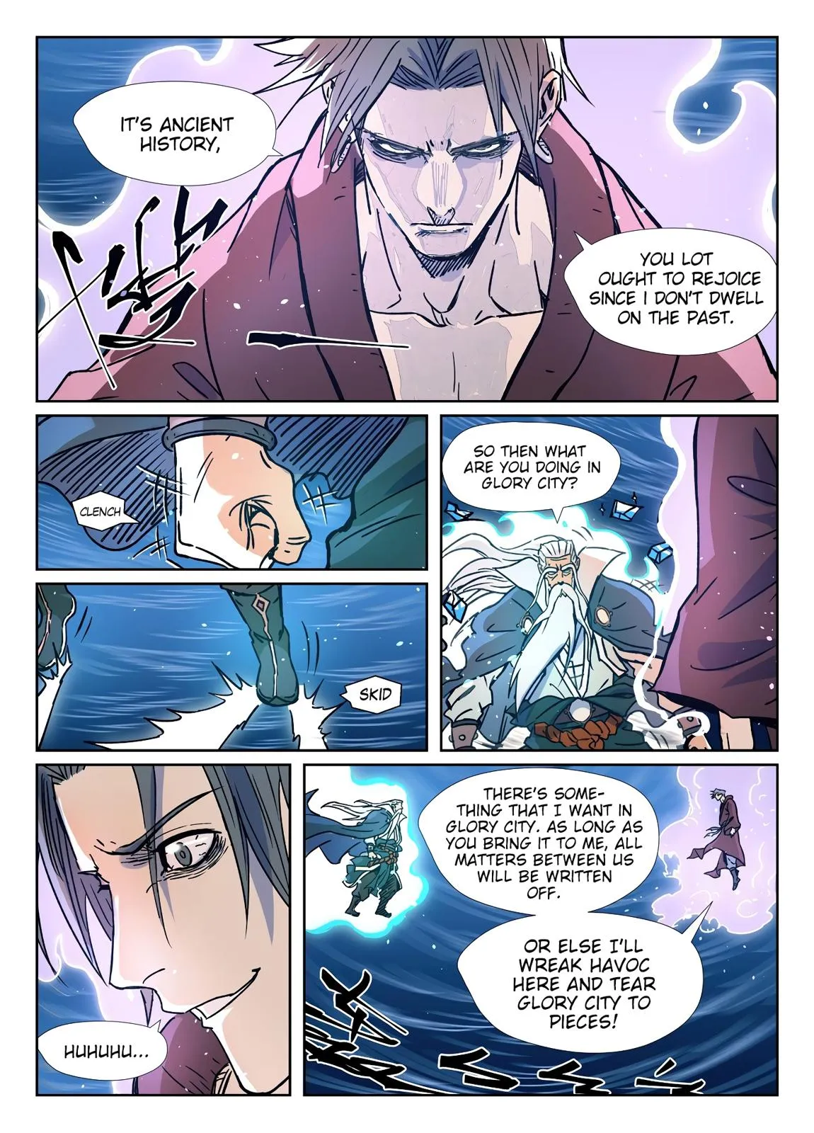 Chapter 291, page 10
