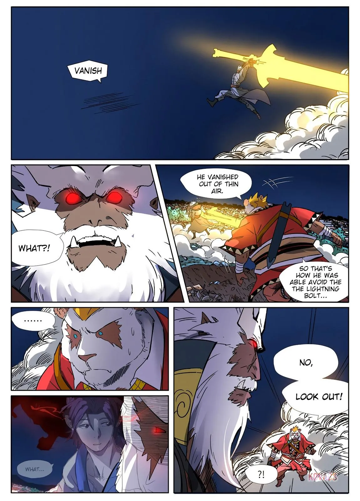 Chapter 292, page 9