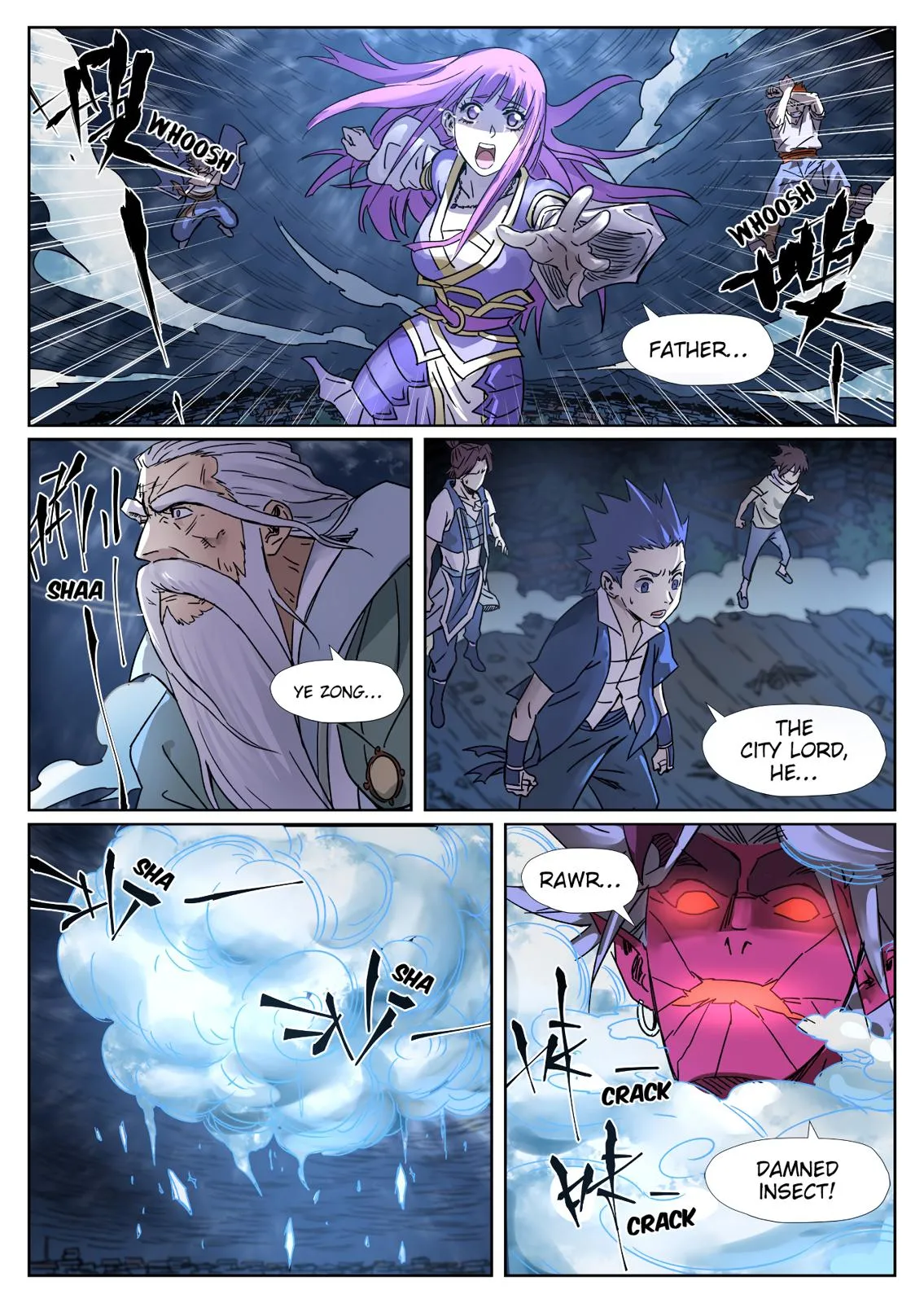 Chapter 293, page 15