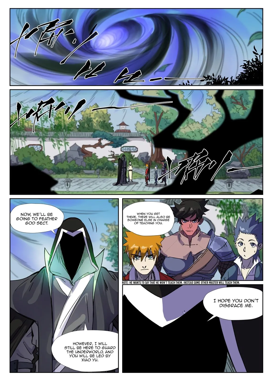 Chapter 297, page 2