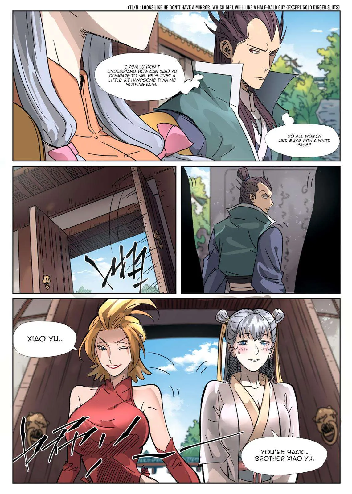 Chapter 302, page 20
