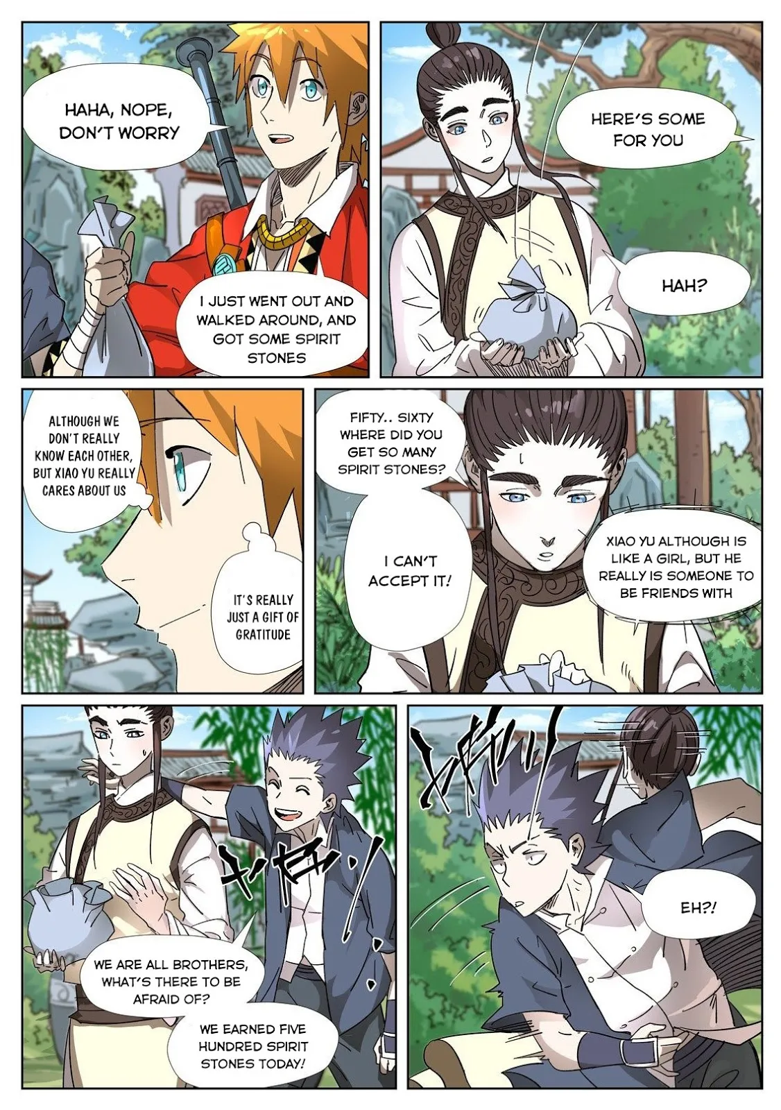 Chapter 308, page 15