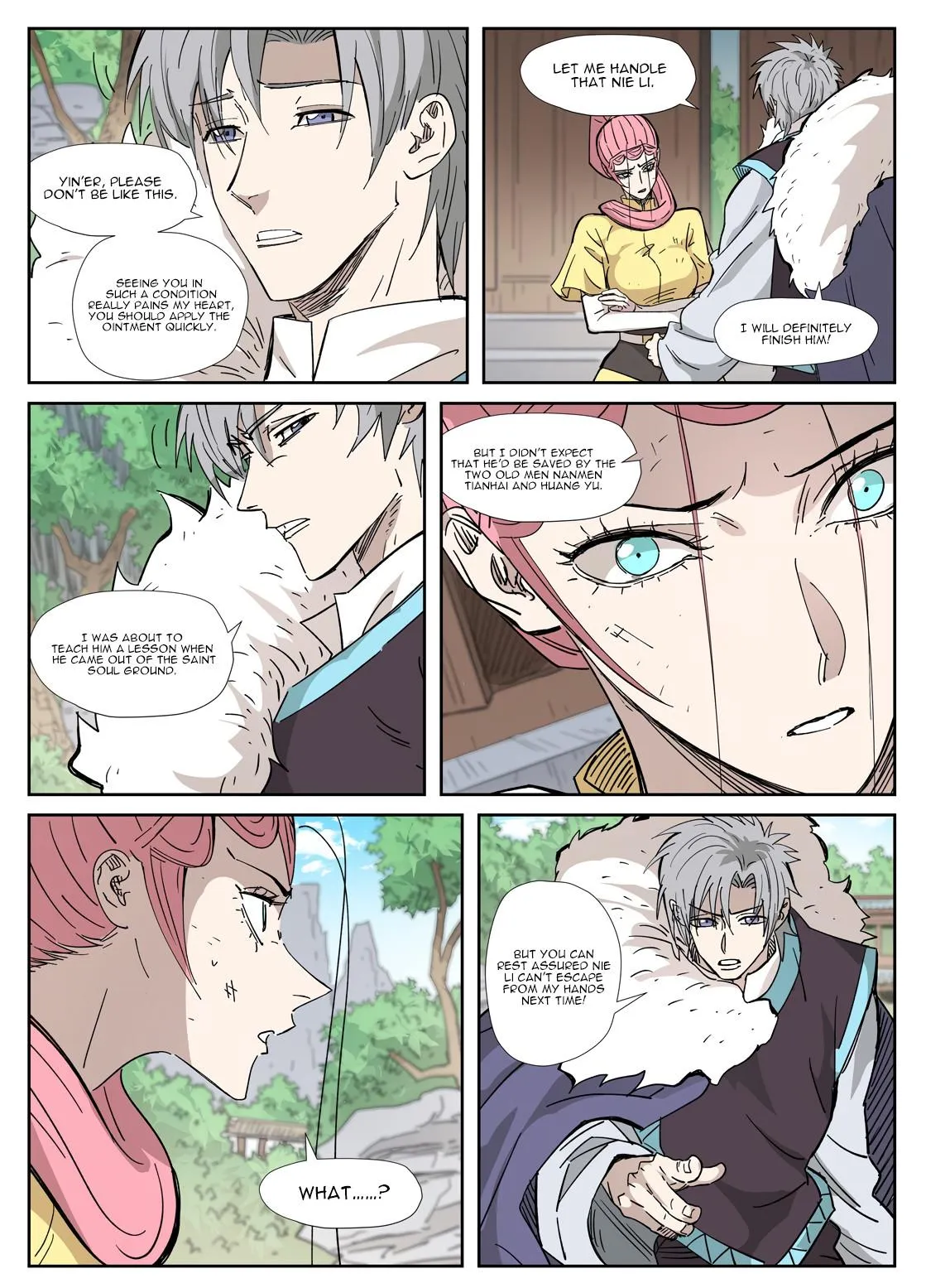 Chapter 323, page 14