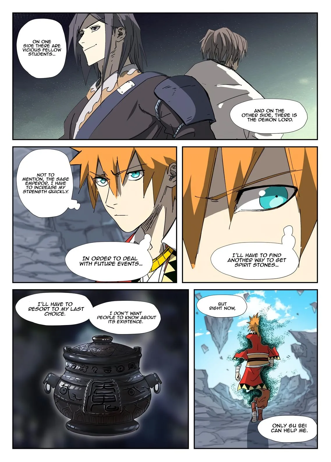Chapter 326, page 15