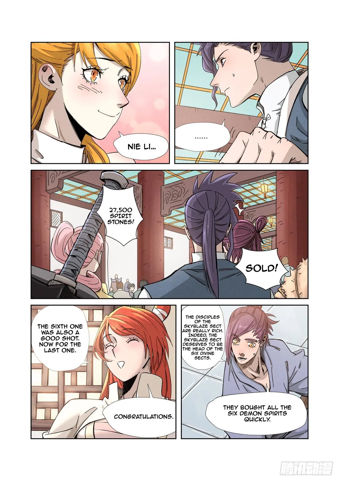Chapter 336, page 9