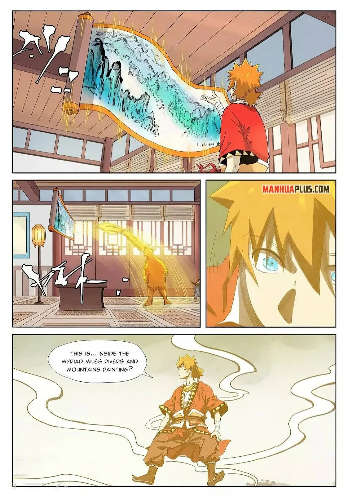 Chapter 346, page 16