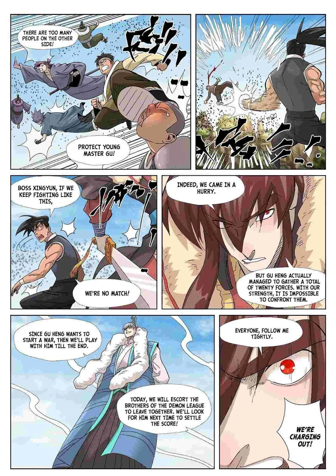 Chapter 363, page 19
