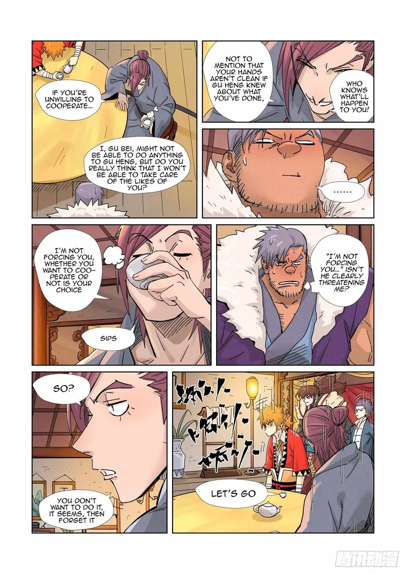 Chapter 366, page 10