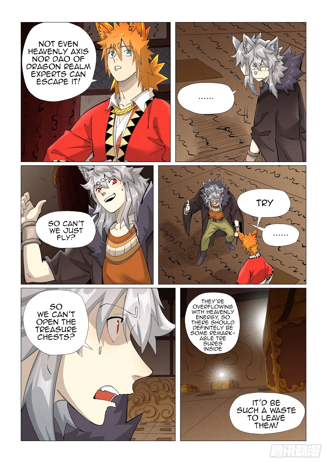 Chapter 391, page 14