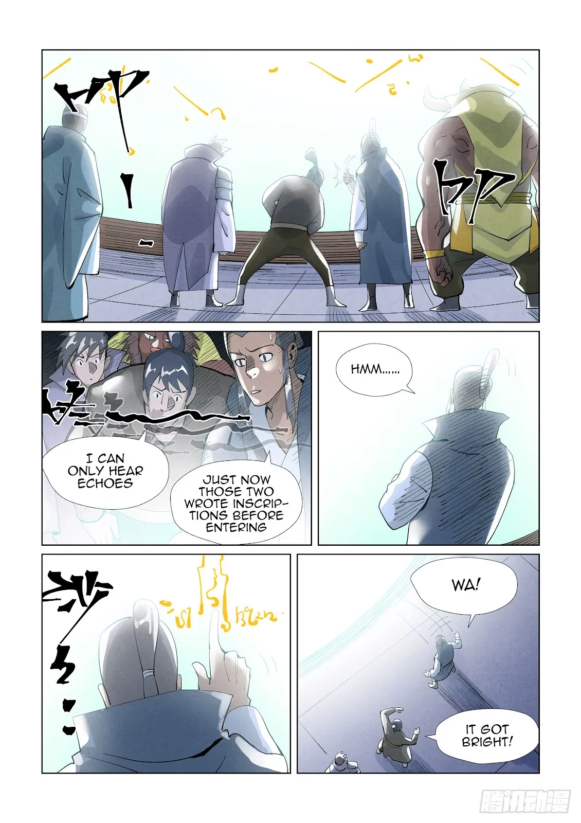 Chapter 396, page 14